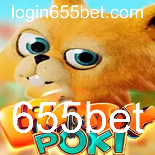 Descubra o Mundo Empolgante de CrazyPoki e 655bet