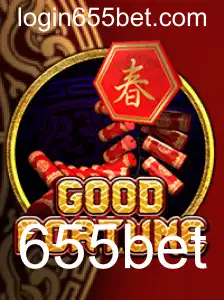 Explorando o Novo Fenômeno dos Jogos: GoodFortune e Sua Ligação com 655bet