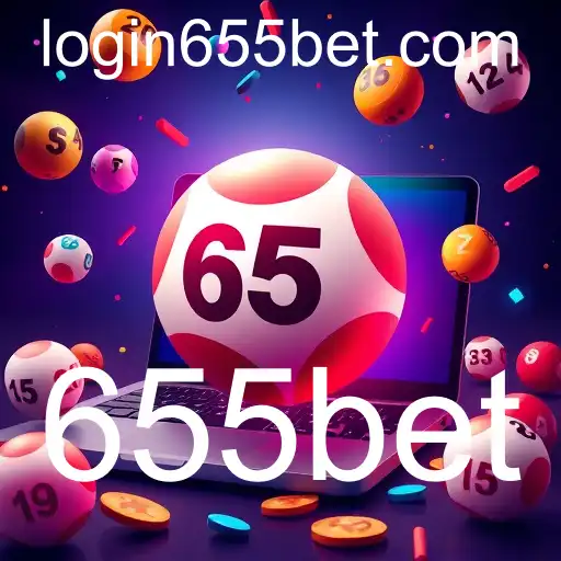 Loteria online