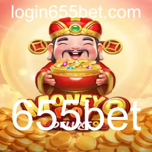 Explorando o Fascinante Mundo de MoneyPotDELUXE com 655bet