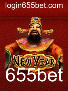 Descubra o Empolgante Jogo 'NewYear' com a Palavra-Chave '655bet'