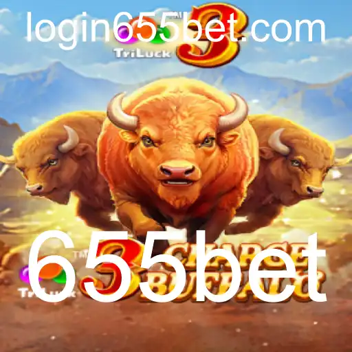 Descobrindo o Mundo de 3ChargeBuffalo: Um Novo Horizonte de Estratégia e Aventura