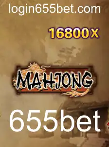 Explorando o Fascinante Mundo do Mahjong: Regras, História e os Desafios Modernos
