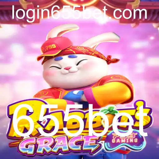 RabbitsGrace: O Mundo Encantado de Aventuras e Estratégia