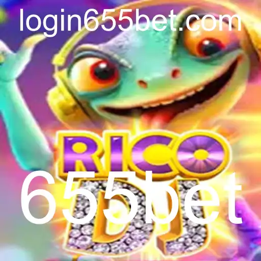 Descubra Tudo Sobre o Sensacional Jogo RicoDJ!