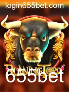 Explorando o Mundo Empolgante de RunningToro e 655bet