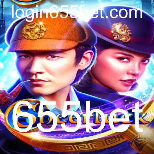 Desbravando o Mundo de Sheerluck: A Nova Sensação dos Jogos