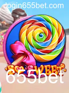 Descubra o Fascinante Mundo de SoSweet no Universo de 655bet