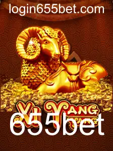 Explorando o Universo do Jogo XiYangYang no 655bet